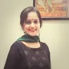 arathi vineeth