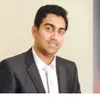 Jamsheed Hamza