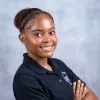 Jaida Sailor