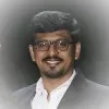 Mangesh Kore