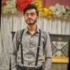 Muhammad Ahmed