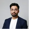 Niraj Kumar
