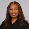 Niketa Braham