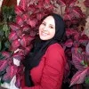 Nour Farhat