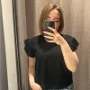Polina Abramchuk