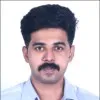 Jobin Sobachan