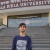 Kumar Yash