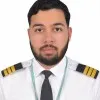 Abdulhadi Aldahlawi