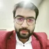Bilawal Akhtar