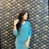 Anshika Solanki
