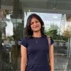 Nitya Deshpande