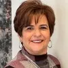Tammy Traverso
