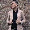 Alejandro Oviedo