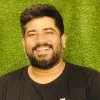 Shivannagari Srinath Rao