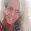Kelly Horwood