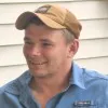 Scott Gould
