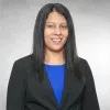 Sharon