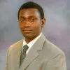 Ameer Madyun