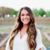 Raegan Poole Bradley