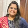 Gauri Gupta