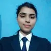 Sandeep Kaur