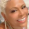 Tecia Monroe