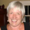 Julie Stoneberg