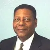 Joseph Greenfield