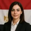 Retaj Ali