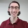 Jacob Huffman