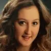 Evrim Koç AKAR