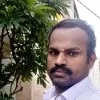 Bala Krishnan