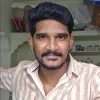 Siddharth Chowdary