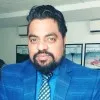 Chirag Yadav