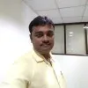Chandan Kumar
