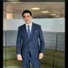 Dinesh Chandiramani