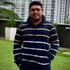 Rahul