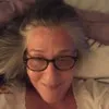 Christine Olsen