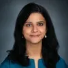 Anvita Mishra Patil