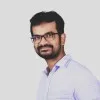Vamsi