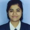 Purva Narveker