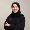 Batoul AlWafaie