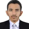 Mohammed Faateh