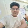 Lokesh Dubey