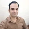 Ghanshyam Charan