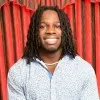 DAVID LUKULA
