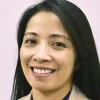 Hong Trang Truong
