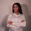 Melanee Barrino