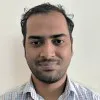 Imtiaz Quadri