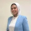 Amira Abdelhakim